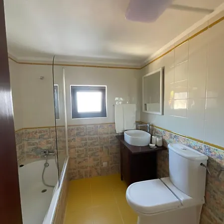 Dom wakacyjny Casa Do Padre Santa Cruz da Graciosa