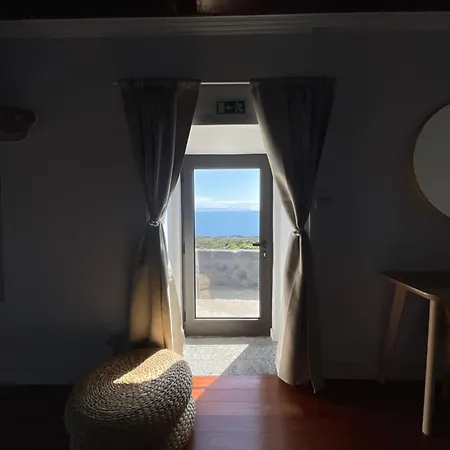 Casa Do Padre *