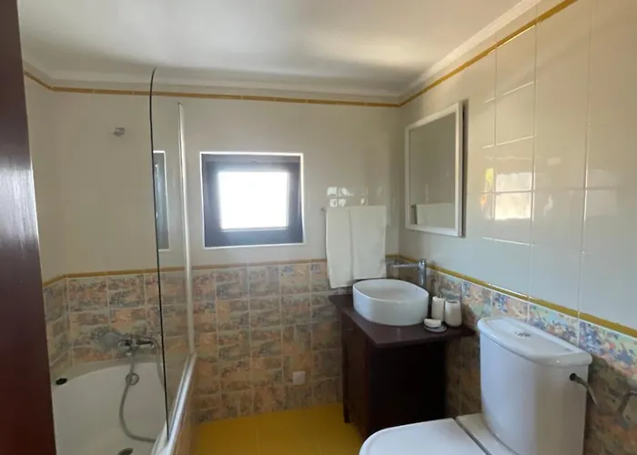 Casa de Férias Casa Do Padre Santa Cruz da Graciosa